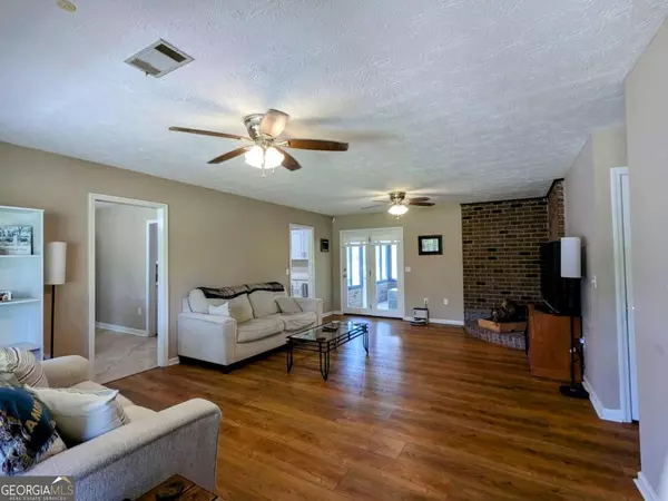 Vidalia, GA 30474,2003 Brenda LN