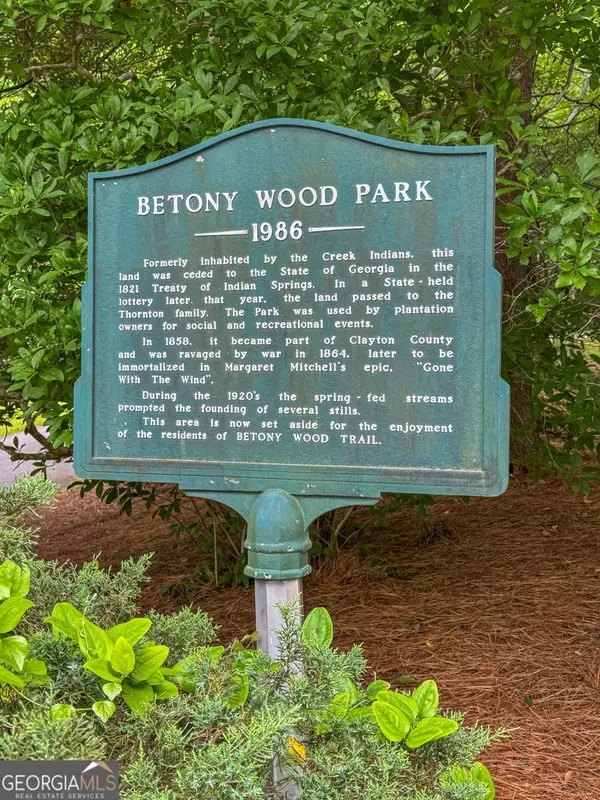 Jonesboro, GA 30236,9274 Betony Wood TRL
