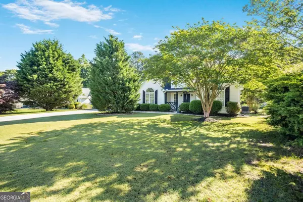 Loganville, GA 30052,320 Windermere DR