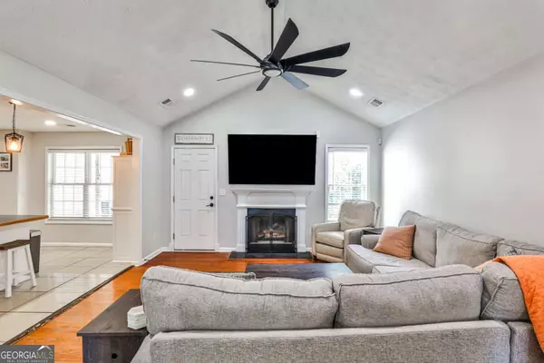 Loganville, GA 30052,320 Windermere DR