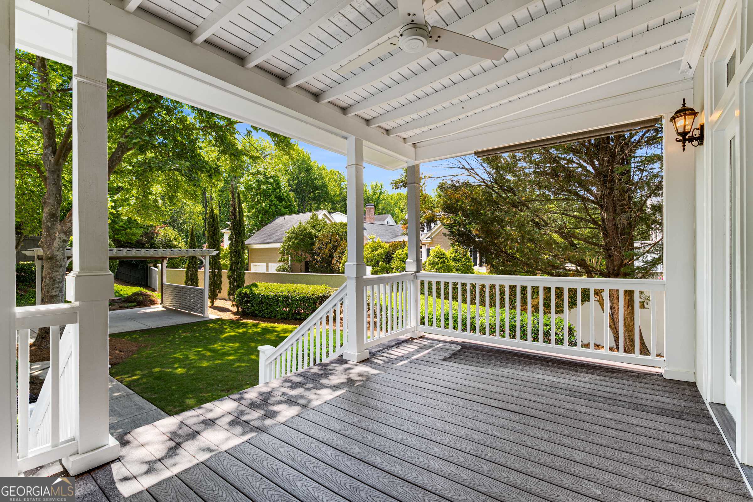 Duluth, GA 30096,3848 Saint Annes CT