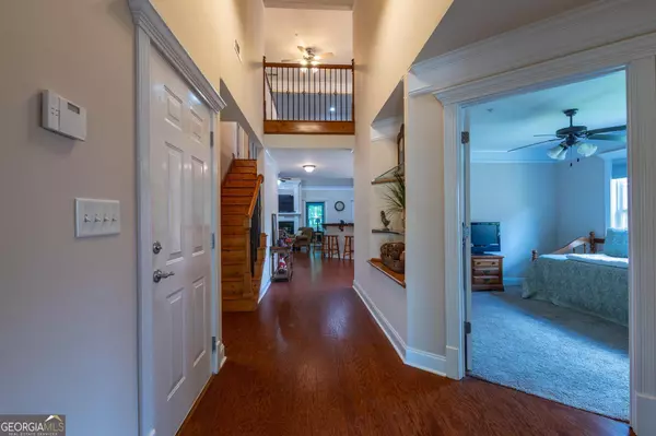 Covington, GA 30014,10110 Malcolm CT