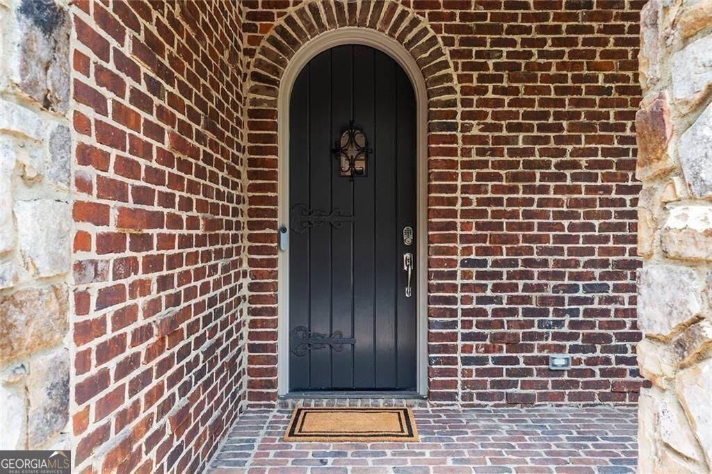 Sandy Springs, GA 30328,580 Cliftwood CT