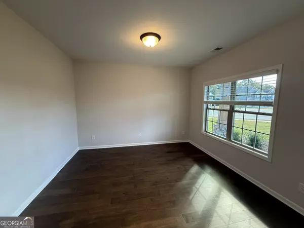 Bonaire, GA 31005,217 Meadows LN #187