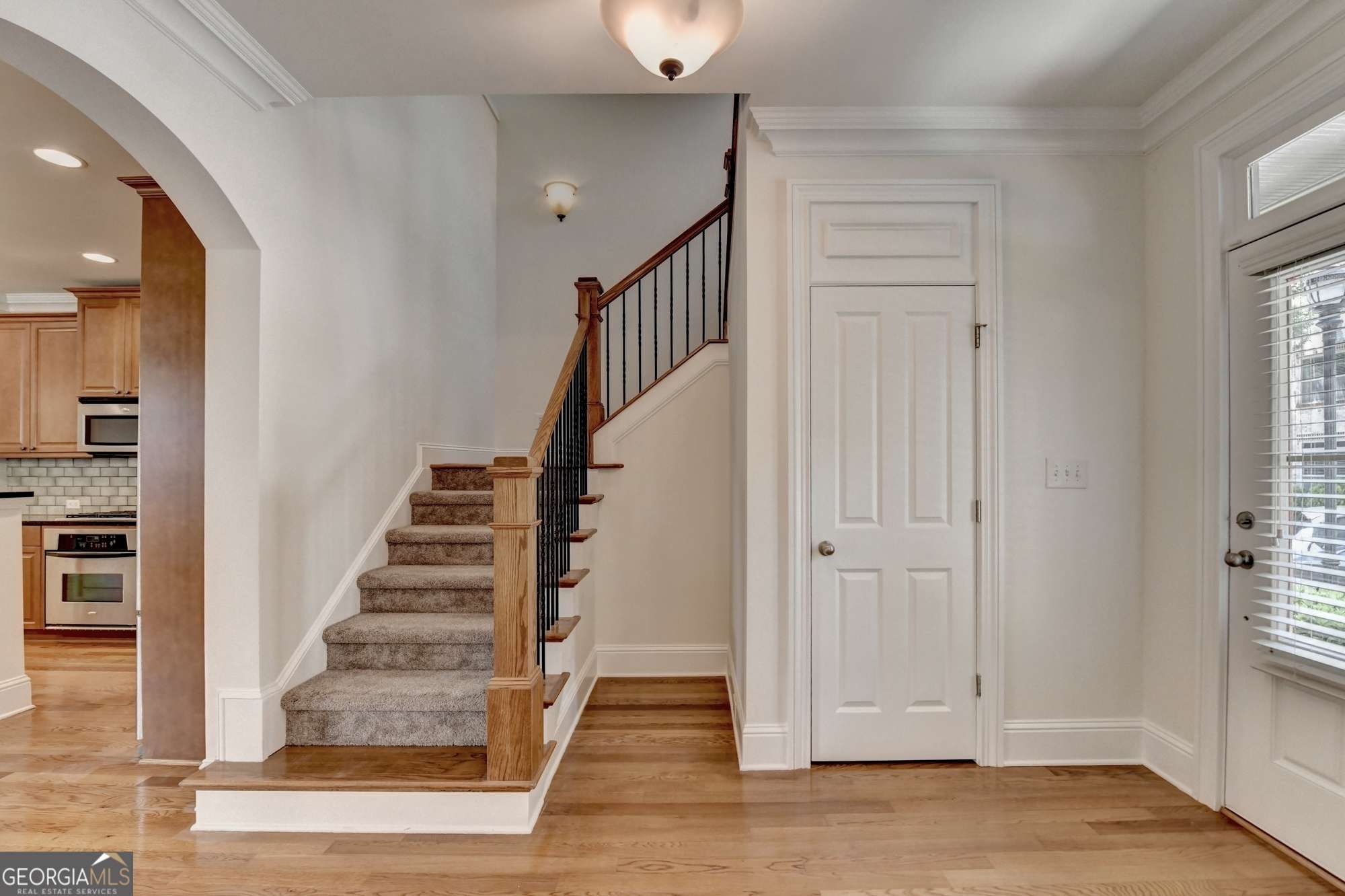 Suwanee, GA 30024,375 Causeway CT