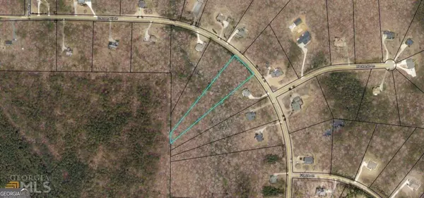 Cartersville, GA 30120,20 Branson Mill DR NW