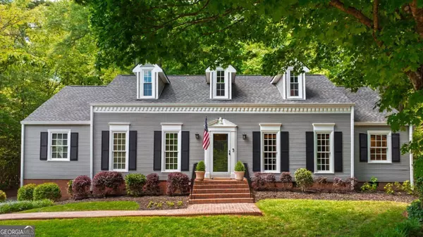 Atlanta, GA 30328,6800 Wright RD