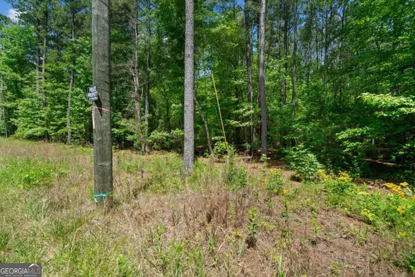 White, GA 30184,0 Timberwood RD NW ##1