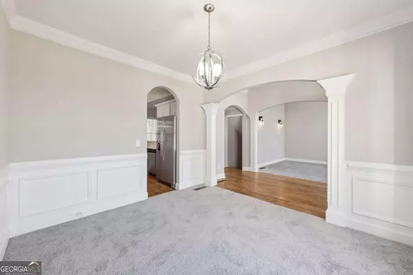 Woodstock, GA 30188,5034 Hickory Hills DR
