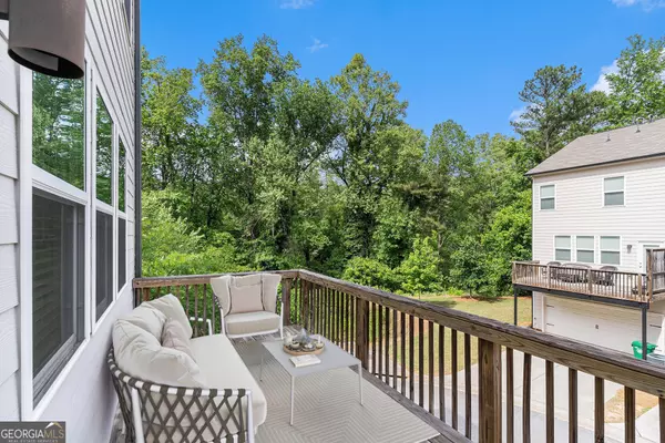 Decatur, GA 30032,1624 Venture Point WAY