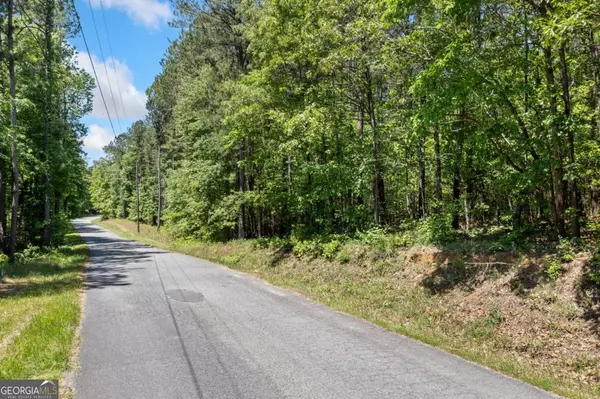 White, GA 30184,0 Timberwood RD NW ##2