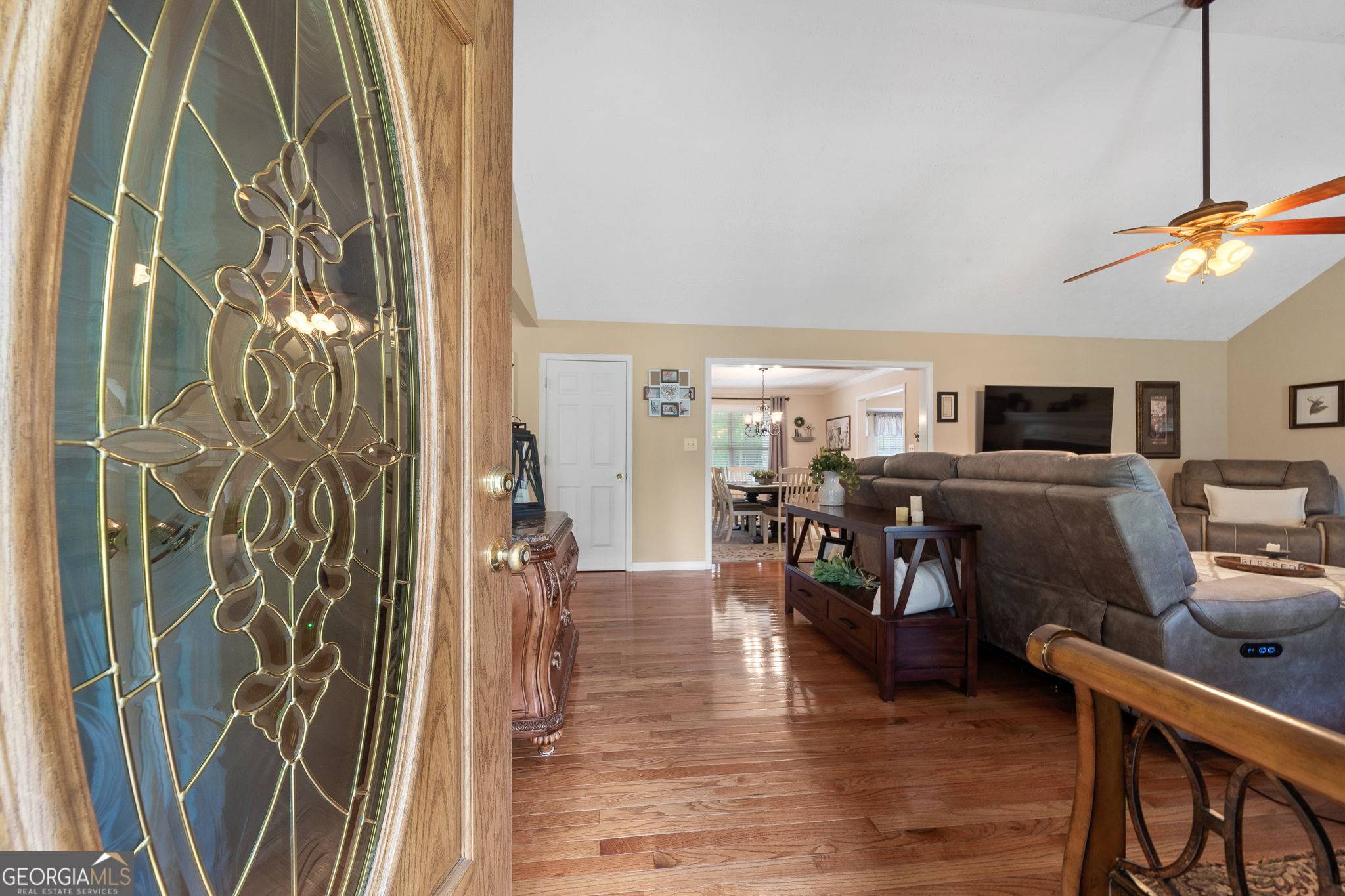 Mcdonough, GA 30252,480 Holly Hills LN