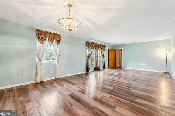 Savannah, GA 31419,107 Pine Grove DR