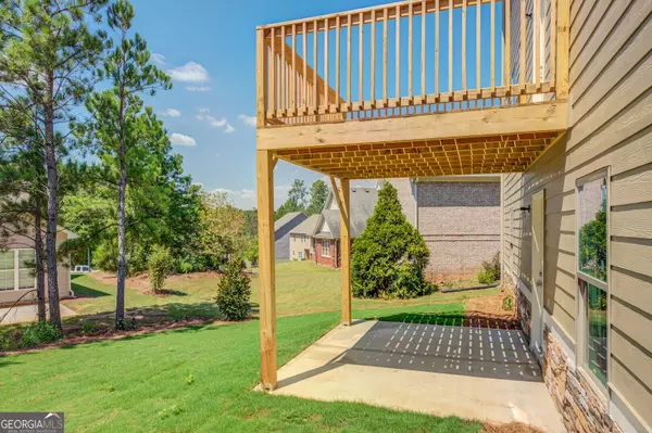 Covington, GA 30014,9183 Golfview CIR