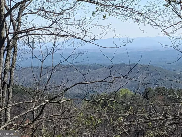 TRK 1&2 Kimsey Mountain HWY, Turtletown, TN 37391