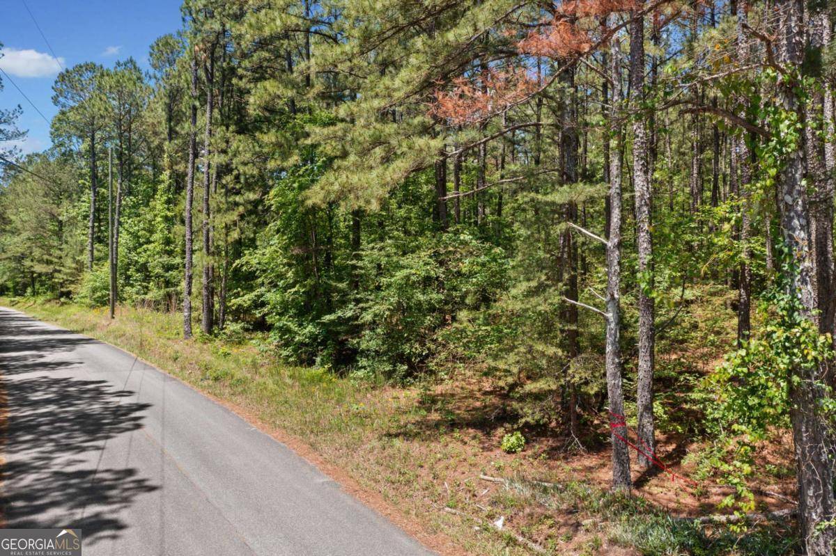 White, GA 30184,0 Timberwood RD NW ##4