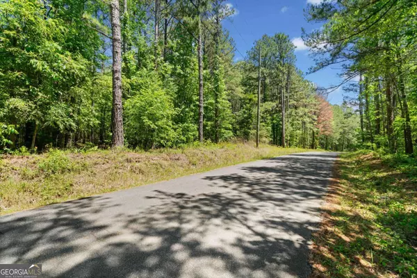 White, GA 30184,0 Timberwood RD NW ##4