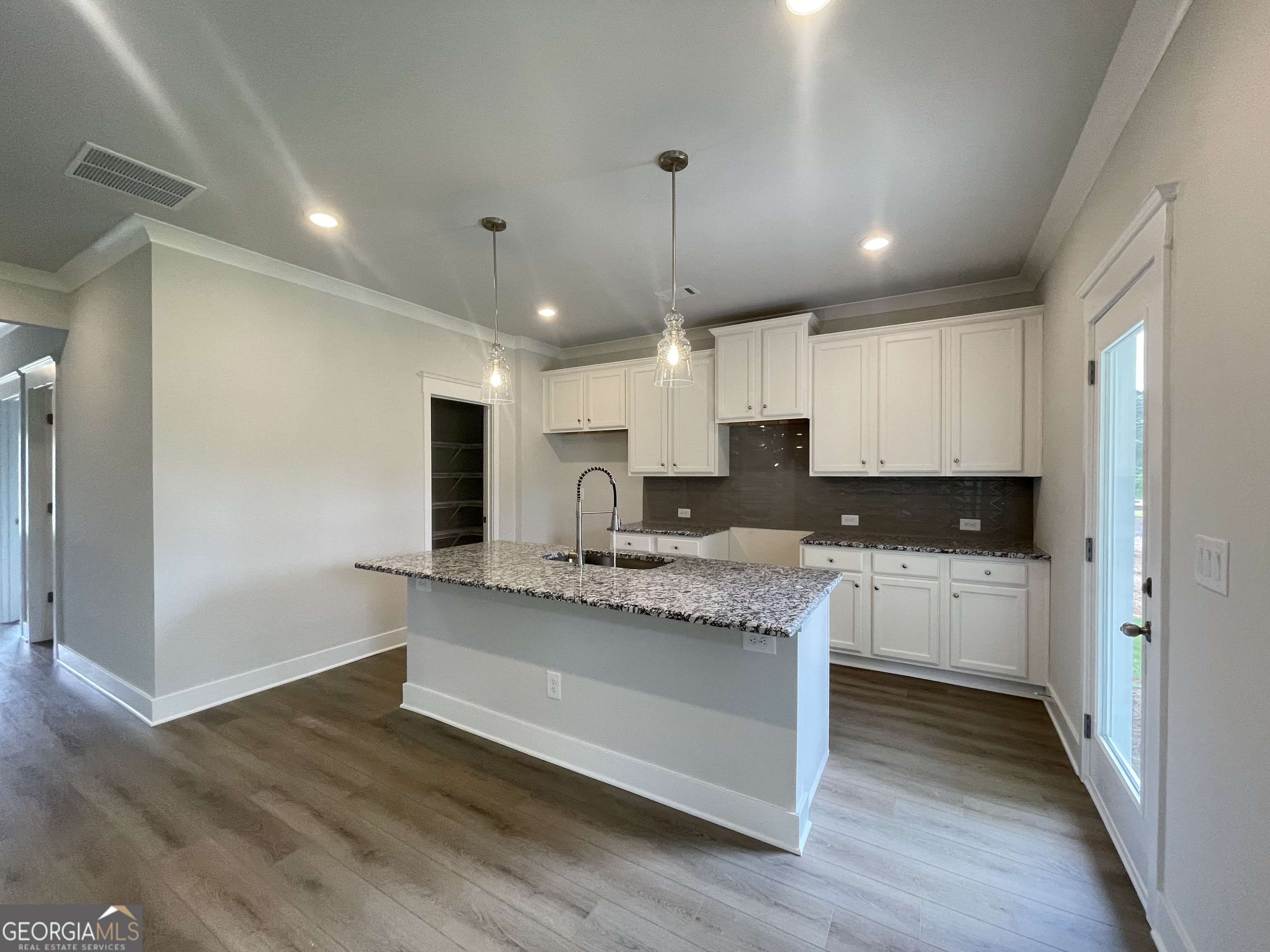 Gainesville, GA 30507,5416 Bancroft LN #5A