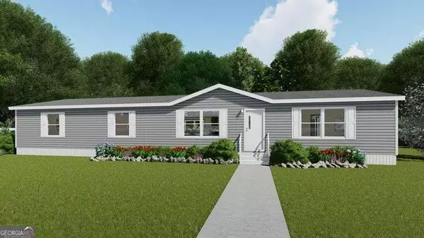 108 Red Plum DR, Ellijay, GA 30540