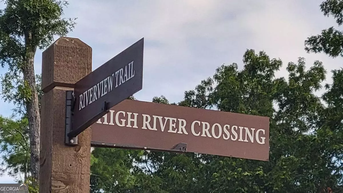 Ellijay, GA 30540,264 Riverview TRL