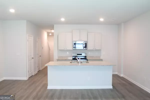 Milledgeville, GA 31061,135 RED OAK TRL