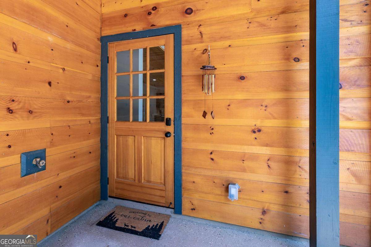 Ellijay, GA 30540,43 Madonna CT