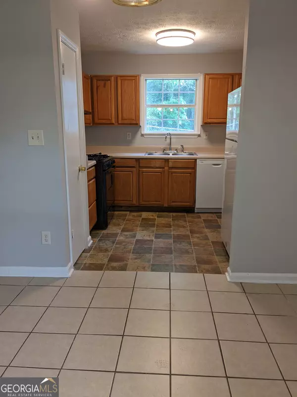 Lithonia, GA 30058,6260 Marbut Farms TER