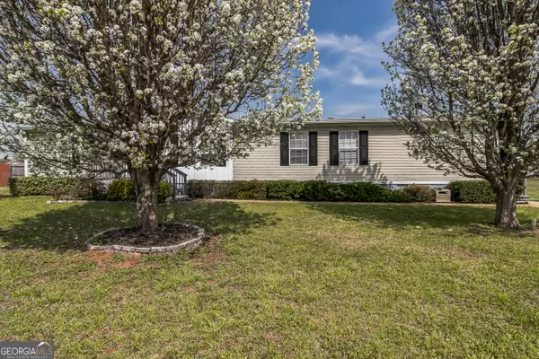 Byron, GA 31008,206 Bunker Hill DR
