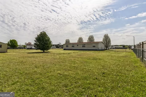 Byron, GA 31008,206 Bunker Hill DR