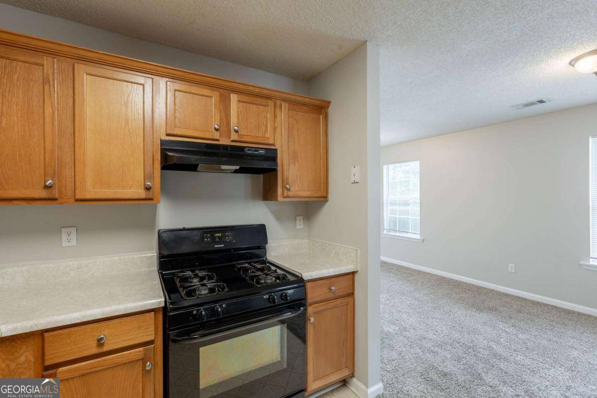 Union City, GA 30291,3531 Brookstone WAY