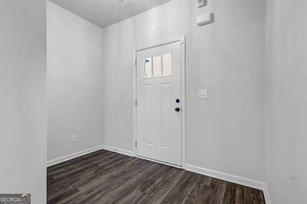 College Park, GA 30337,2789 Aralynn WAY