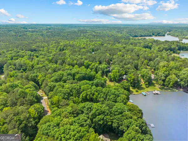 Buckhead, GA 30625,1230 Apalachee Woods TRL