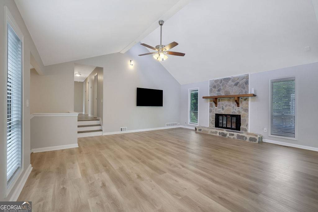 Marietta, GA 30064,2673 Deerfield CIR SW