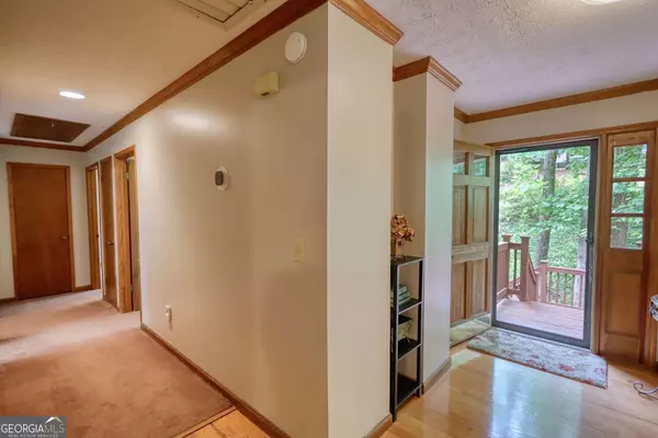 Marietta, GA 30062,3311 Creek Hollow DR