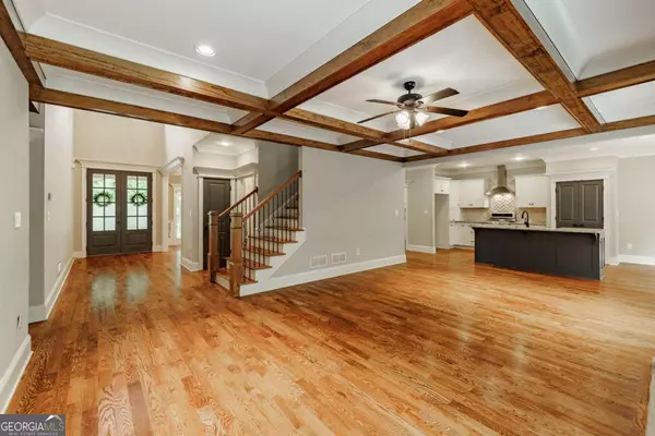 Watkinsville, GA 30677,1021 Westminster TER