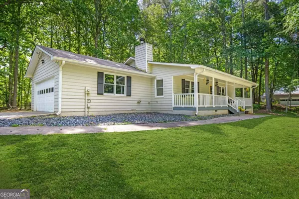 Fairburn, GA 30213,9955 Rivertown RD
