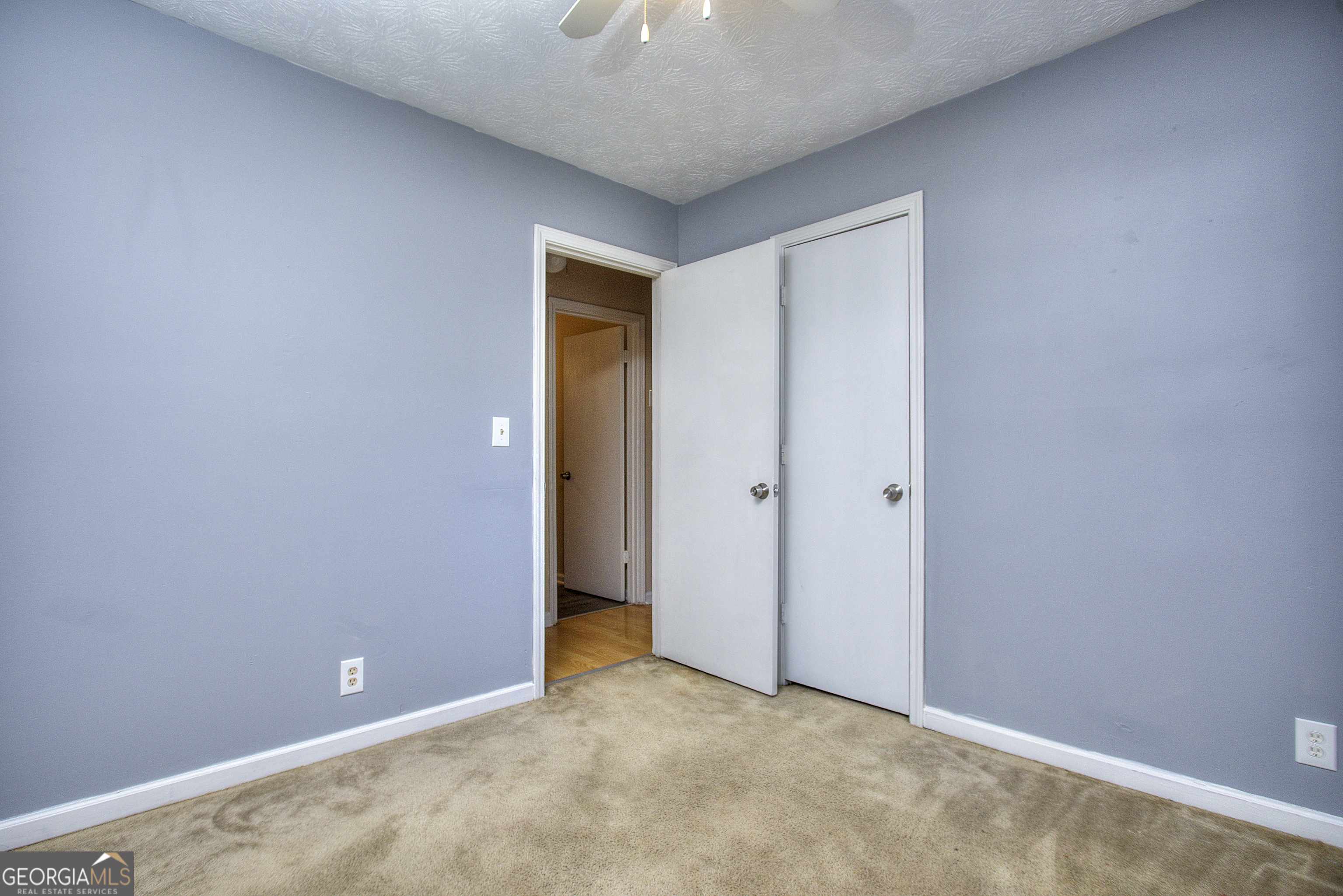 Stone Mountain, GA 30088,2066 Tidwell TRL
