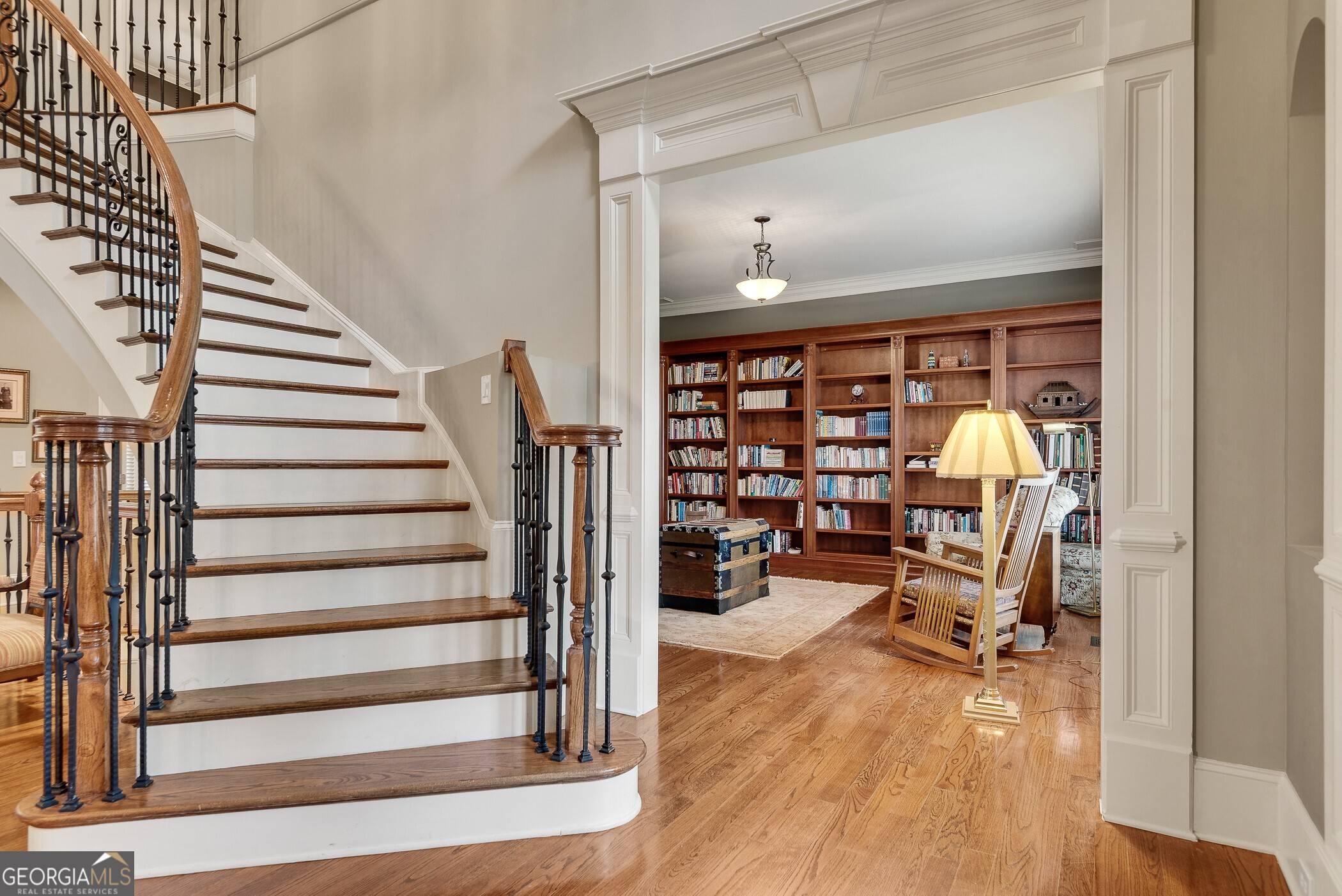 Atlanta, GA 30345,1942 N Akin DR NE