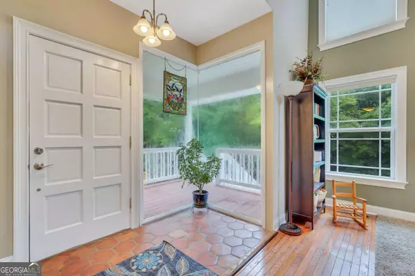 Rincon, GA 31326,416 Moss LOOP