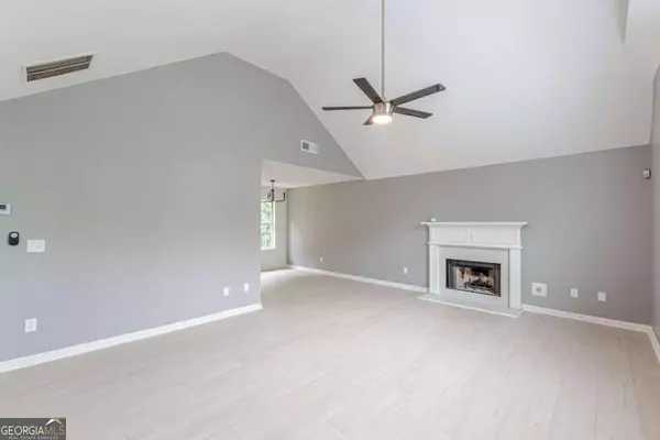 Lithonia, GA 30058,3022 Stonebridge Creek DR