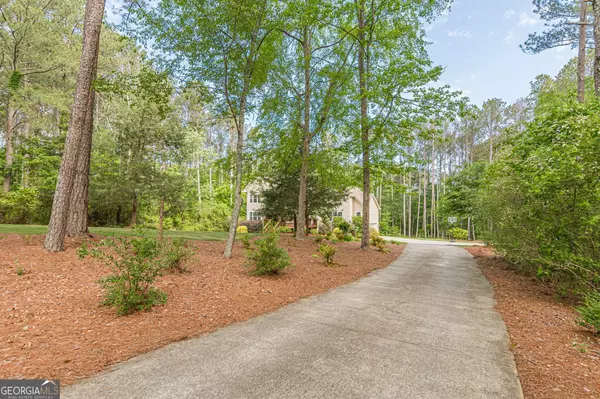 Oxford, GA 30054,830 Hightower TRL