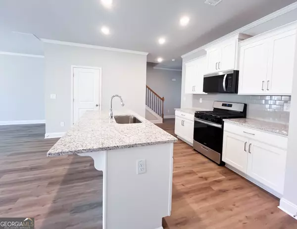 Duluth, GA 30097,4090 Cavalier WAY