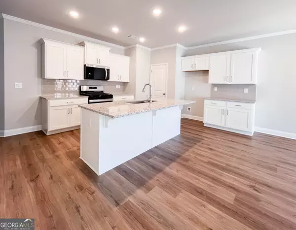 Duluth, GA 30097,4090 Cavalier WAY