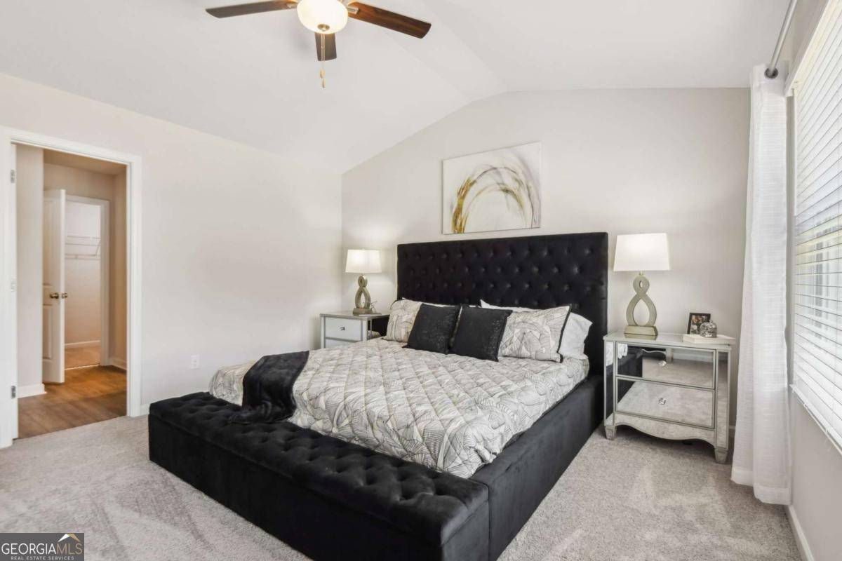 Grayson, GA 30017,862 Cygnet LN