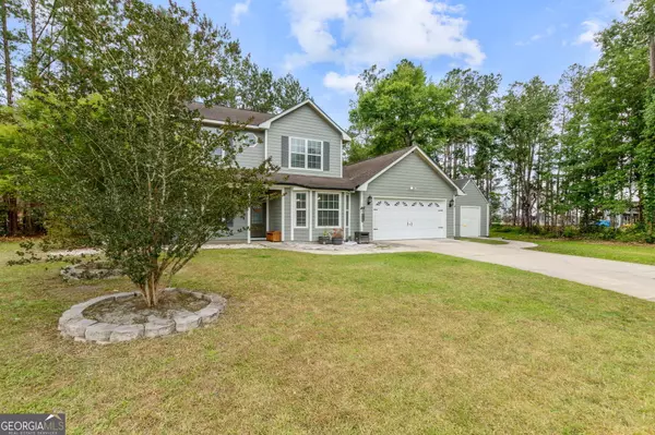 Kingsland, GA 31548,251 Merriwood CIR