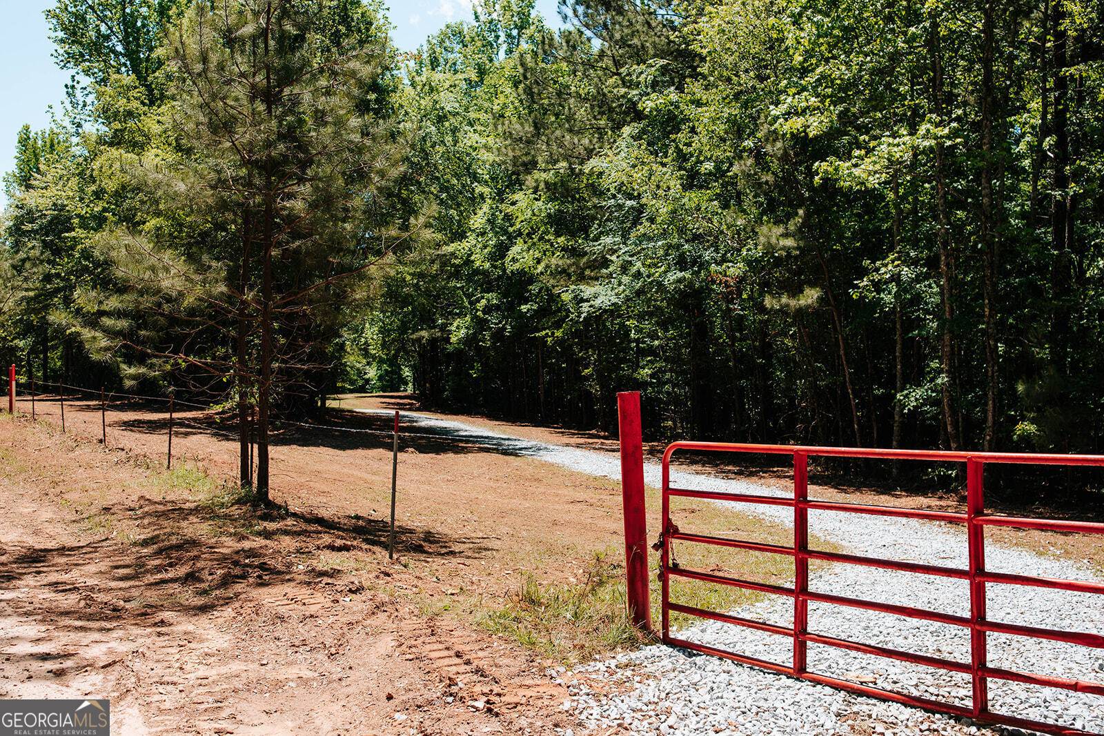 Stephens, GA 30667,0 Bryant RD