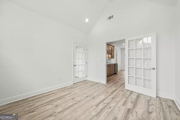 Brunswick, GA 31523,124 Cinder Hill DR