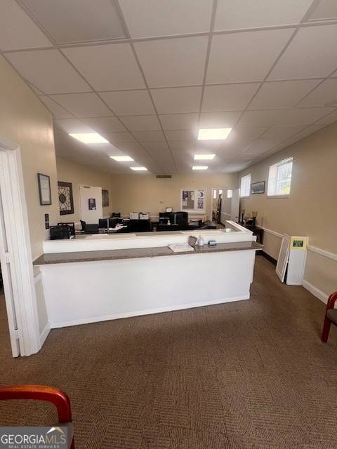 Lagrange, GA 30240,308 S Lewis ST