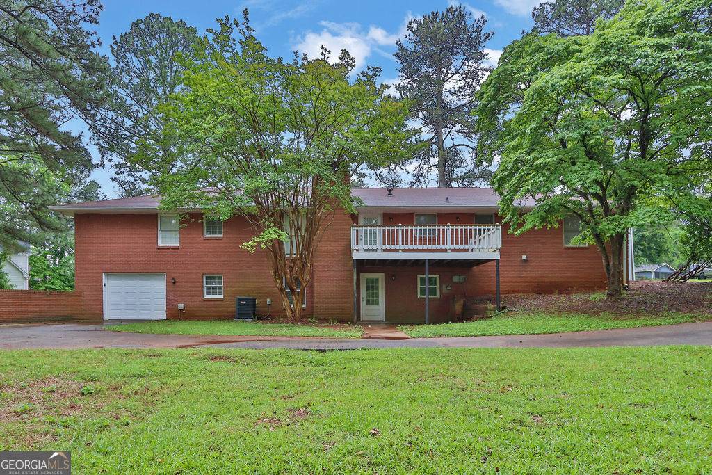 Lawrenceville, GA 30044,2417 Jade DR