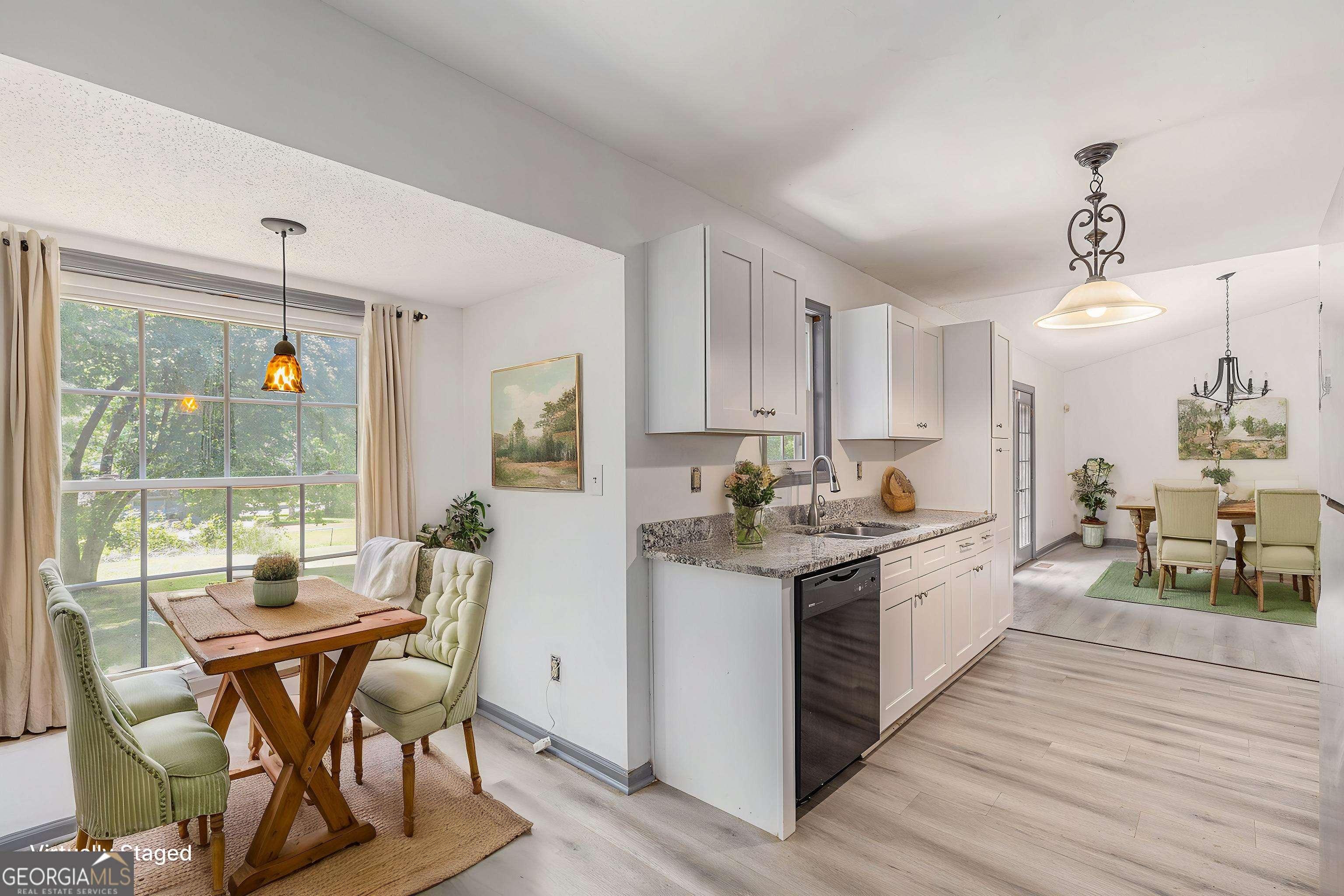 Powder Springs, GA 30127,5406 Jamestowne DR